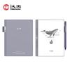 Hanvon N10mini 2nd Gen 7.8-inch E-Note Tablet (CN Version)