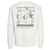 Mikina Jack & Jones Guru