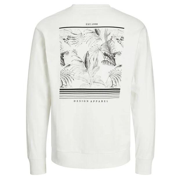 Mikina Jack & Jones Guru