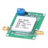 LNA2‑20M‑3G‑40DB 5V RF Low Noise Amplifier RF WideBand Amplifier for FM Radio Remote Control Receiver