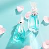 Beginning Lovers Wishing Elf Perfume Ml Fresh Natural Lasting Floral and Fruit Fragrance Ladies Student Eau De Perfume
