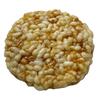 Tennoya Mochibarley Rice Crackers Pieces X 12 (9 Bags)