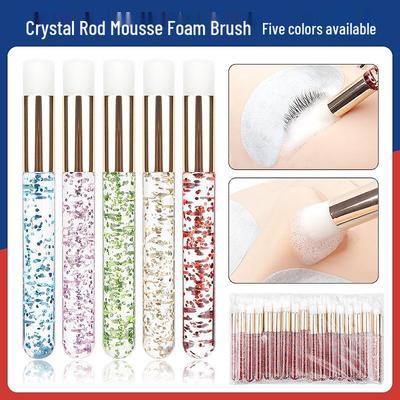 Makyaj araçları ve aksesuarları – Makyaj Fırçaları