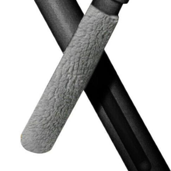 Earphone Cleaning Pen Sharp Tip Labor-saving ABS Bluetooth-compatible Earbuds Cleaner Brush for Phone