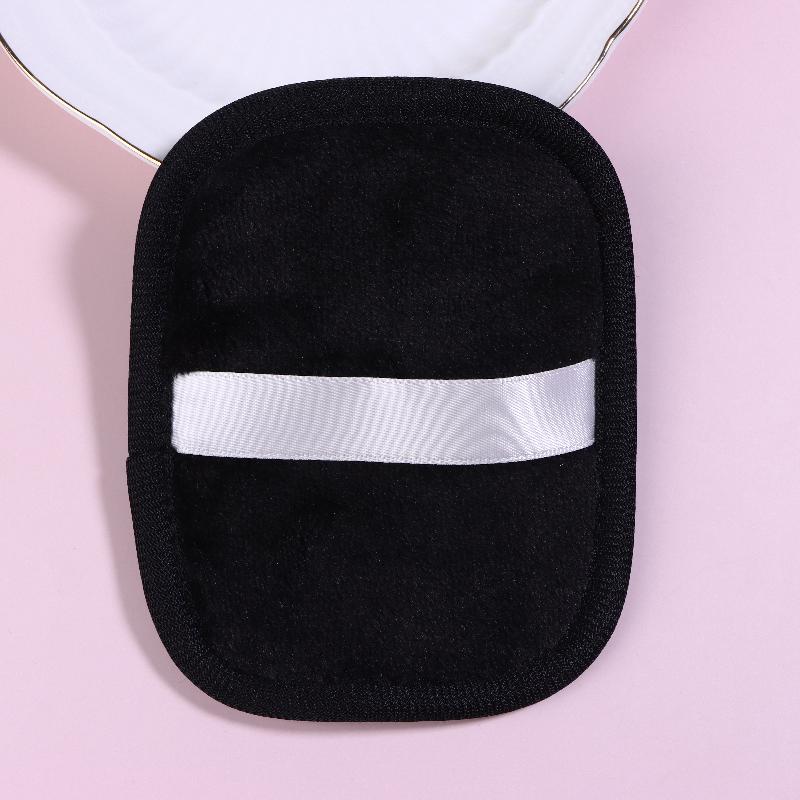 1Pcs Face Towel Cloth Reusable Makeup Remover Pads Washable Make Up Towel Cosmetics Washable Makeup Towel Cleaning Pads