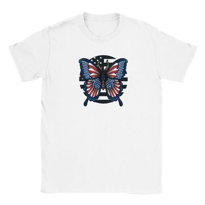 Tops – Magliette