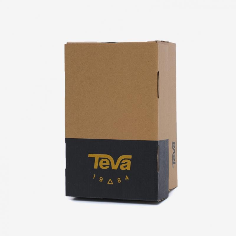 Teva Women S Rope deSign Sandal Midform univerSal Stvf2613910 Skb