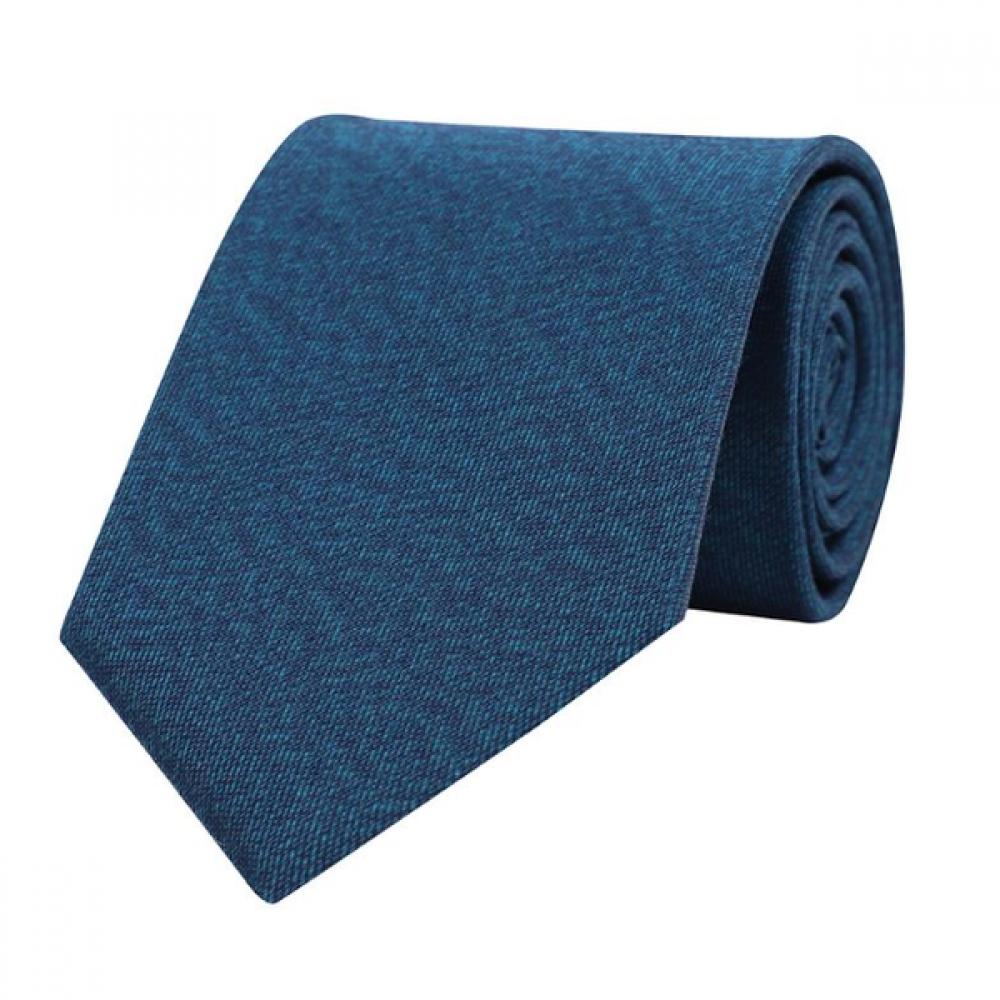 

Daks 26ss Silk Blend Cubic Tie Dmg1acf1211m1 DMG1ACF1211-M1