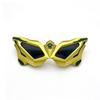 Nuovi occhiali da sole decorativi per bambini Transformer, occhiali da sole alla moda per pose, occhiali da sole da evocatore Transformer, occhiali da sole