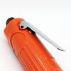 Pneumatic Engraving & Polishing Air Grinder Tool for Tires