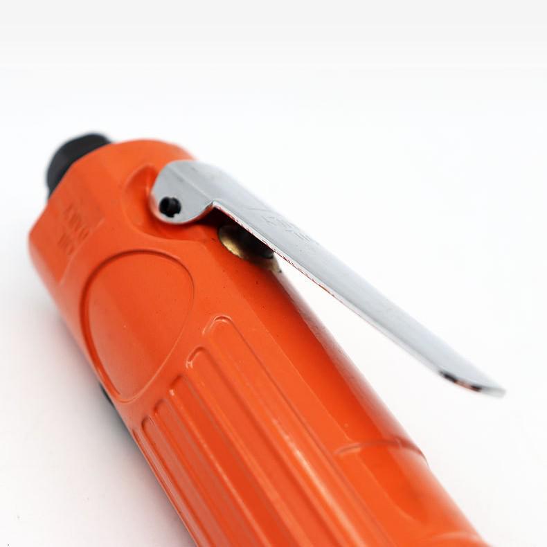 Pneumatic Engraving & Polishing Air Grinder Tool for Tires