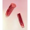 Lummir [2set] One Cot Glow Lip Tint  12colors 