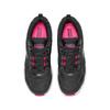 Skechers Women's GO'7/24 Running Shoes 128075-BKPK