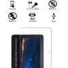For Fire 7 Released in 2022 Exclusive Tempered Glass Film Reduces Eye Fatigue Protective Film Shatterproof for NEW Fire 7 Released in 2022 Tablet LCD