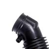 Fits Honda Air Filter Intake Hose 17228-RVO-A00