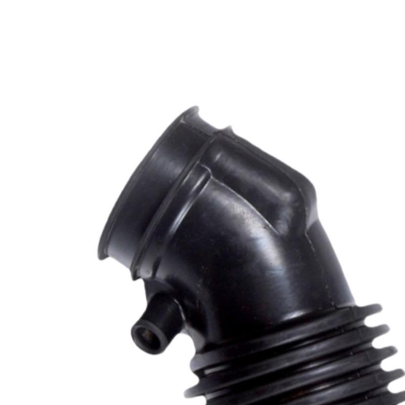 Fits Honda Air Filter Intake Hose 17228-RVO-A00