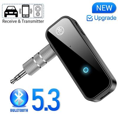 Réseau – Adaptateurs USB Bluetooth