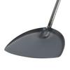 Made in Japan by Takagi, Iron Chinese Spatula, Medium