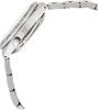 Seiko 5 Automatic Watch SNKE01K1 Men's (Men's Watch)