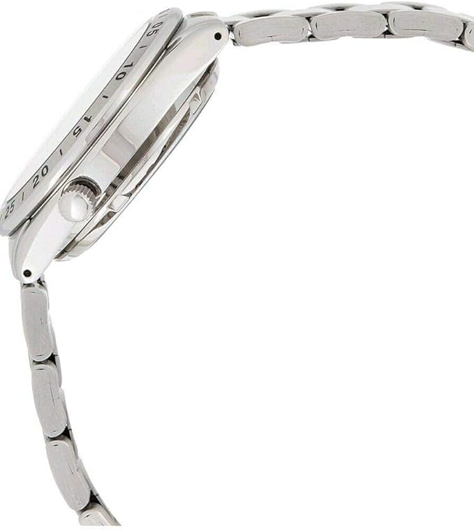 Seiko 5 Automatic Watch SNKE01K1 Men's (Men's Watch)