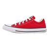 Converse Chuck Taylor Seasonal Comfortable Versatile Low-Top Canvas Shoes Unisex Sneaker Red A16698C
