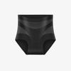10 Pcs Tummy Control Women High-Waisted Seamless Shapewear Panties for Underwear Butt Lifting