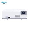 Sonnoc SNP-LX3523W Business Laser Projector (CN Version)