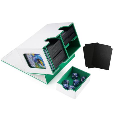 Glücksspiele – Spielkarten