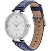 Coach 14504094 Wrist Watch
