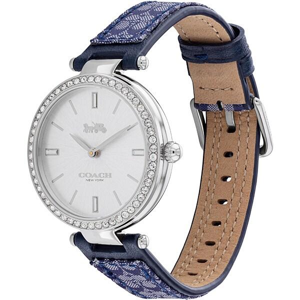 Coach 14504094 Wrist Watch