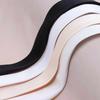 Satin Wedding Dress Back Strap Ultra-Thin Bandage Rope Strap  Wedding Accessories