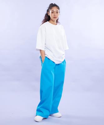 Bas (Vêtements pour femmes) – Pantalons