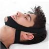 Dewenwils Neoprene Anti Snore Stop Snoring Chin Strap Belt