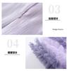 Sweet mesh dress for girls summer dress 2026 new style children's western-style princess dress little girl fluffy dress