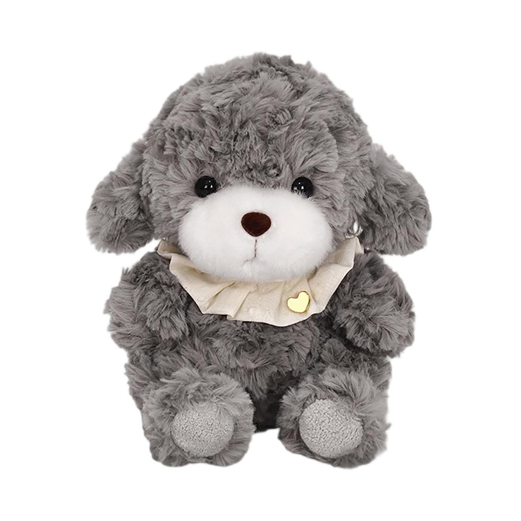 Plyšové hračky, roztomilé a perfektní narozeninové dárky pro přátele a spolužáky, dárky k promoci