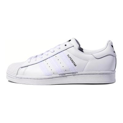 Tênis Originals Superstar 'Branco' FX7764