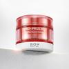 Bio Heal Boh NAD-Prizcell Glow Boost Creme 50ml