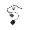 N98R Left Right Cliff Harness Assembly For Roborock S8 / S8 PLUS / S8+ / S8 Pro / S8 Pro Ultra / G20 Spare Parts