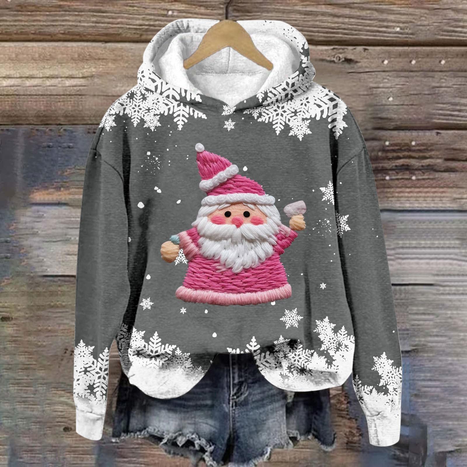 

Женские толстовки с длинным рукавом, толстовки, одежда для девочек-подростков, повседневные свитера, пуловеры, модные повседневные универсальные повседневные толстовки, топы XXL