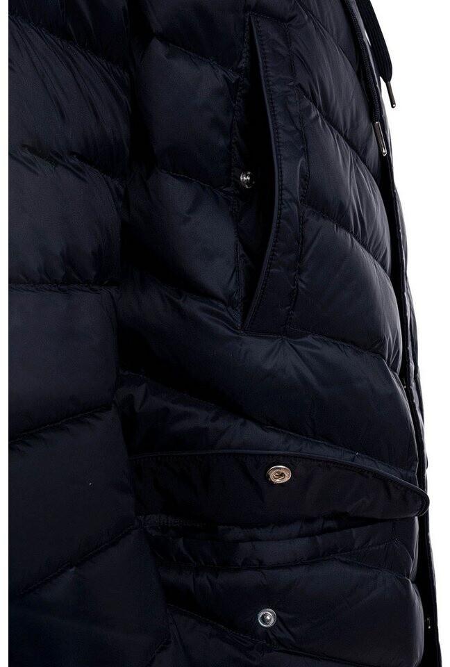 Armani Exchange Down Coat (8NZL20-ZNW3Z) Dark Blue Blue