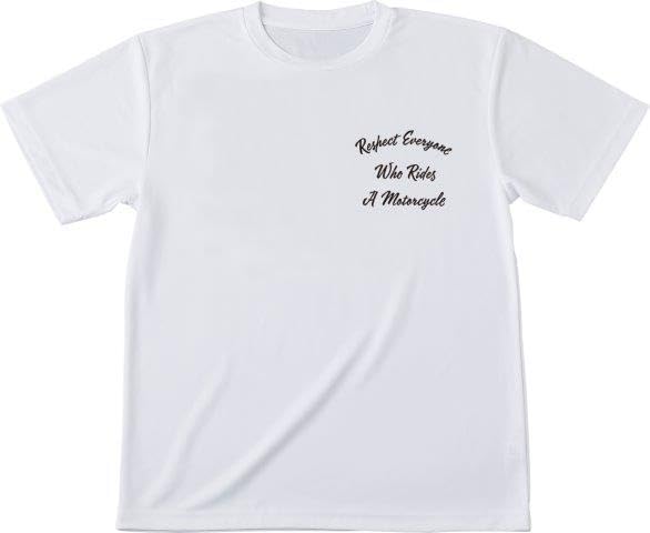 Cotton WH M [Yellow Corn] NT-025 T-shirt