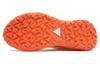 Nike Acg Mountain Fly 2 Low Summit White Orange DV7903-100