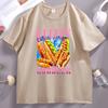 Funny Glizzy Gobbler Meme T Shirt Hilarious Hotdog TShirts Casual Soft Pullover Cotton Tshirt Unisex Unisex Tee Shirt High Quality