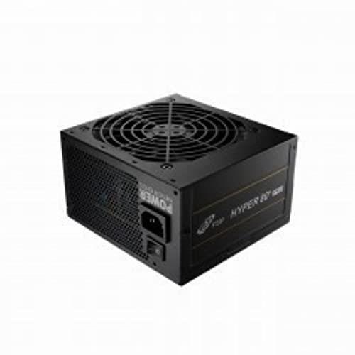 FSP Alimentation 650W 80+ Whit