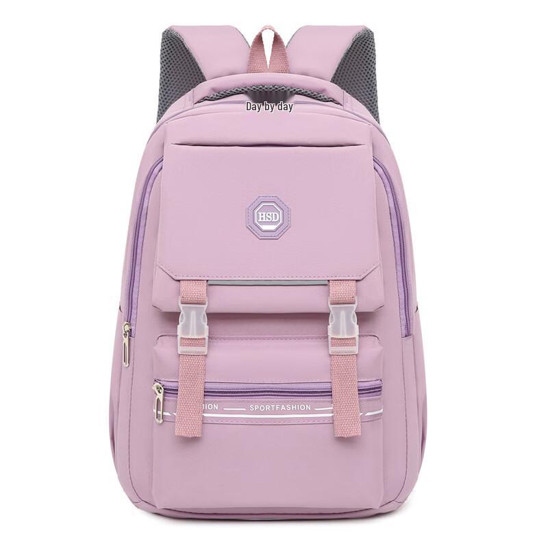 

Fashion 15.6-inch Laptop Backpack