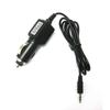 Digitech Digitech Waterproof 3W/5W UHF Transceiver Car Charger