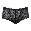 Triumph Womens/Ladies 300 Floral Lace Full Briefs