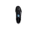 (WMNS) adidas Samba OG 'Black Clear Granite' Women's IG9031