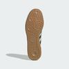 KK3023 Juventus FC A adidas Handball Spezial (Men's)