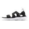 Nike Owaysis Donna Bianco Nero CK9283-002